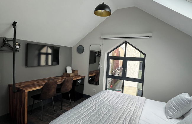 Uno in the City - Foto 38