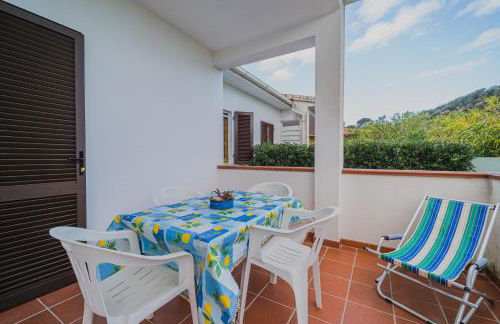 Appartamenti Casa Sant'Andrea - Goelba - Foto 7