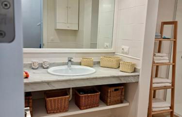 Blue Marlin 6 - Foto 19