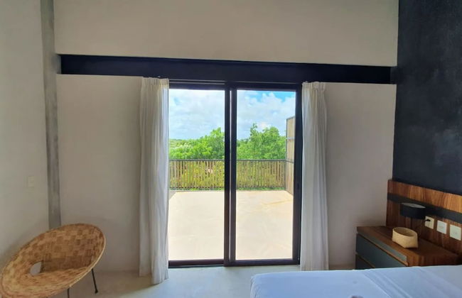 Lumina at Mudra Tulum - Photo 14