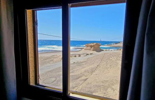 Junto al Mar 1 - Foto 28