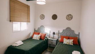 Casa Rural VUT El Rincón de Eulogio - Foto 5