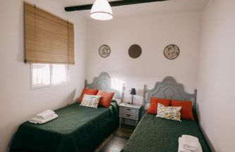 Casa Rural VUT El Rincón de Eulogio - Foto 5