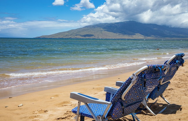 Beautiful 1 Bedroom Condo with Ocean Views | Oceanfront - Foto 117
