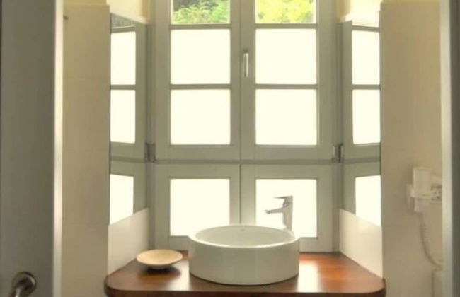 Casona la Sierra - Foto 45