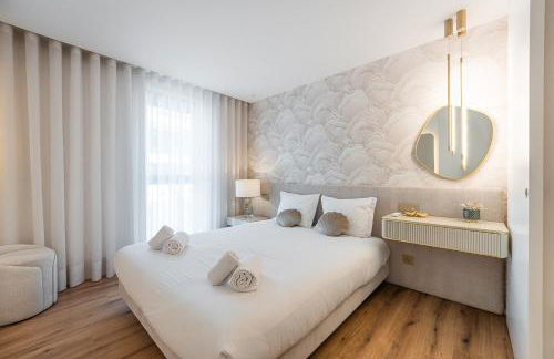 GuestReady - A charming place in a private condo - Foto 12