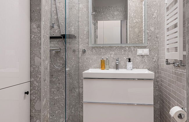 RentPlanet - Diasfera Łódzka - Foto 18