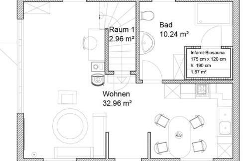 The Winkler Family - Foto 31