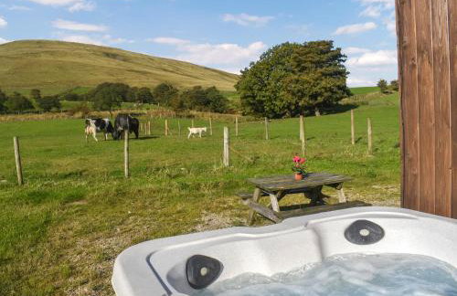 Croft - Uk50042 - Foto 14