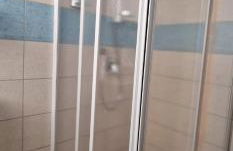 Casa soggiorno il Quetzales - Foto 27