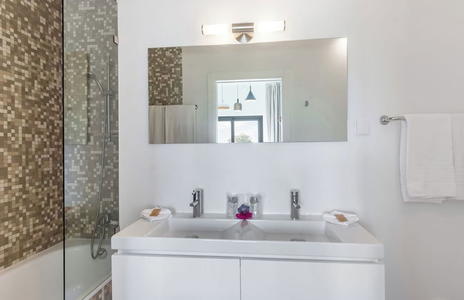 Quinta do Algarvio - Foto 33