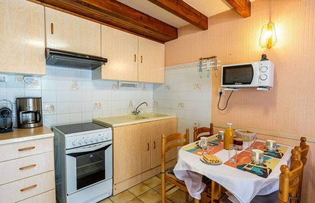 Les Jardins de la Palmyre - Foto 8