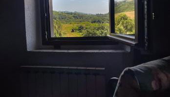 Locanda degli Dei - Foto 4