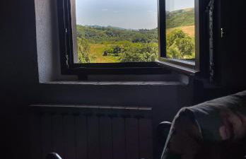 Locanda degli Dei - Foto 4