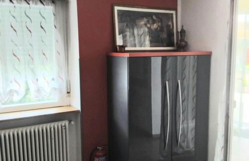 La PERLA di LEVICO - Photo 23