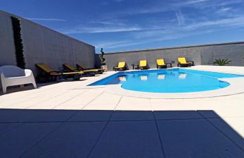 Solar da Pedra - Foto 1