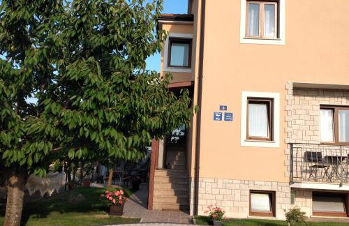 Maria&Beppi - Photo 50