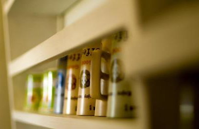 Lithos Private Estate - Foto 70