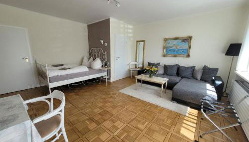 Ferienwohnung Waldgimpel Schmitten - Foto 4