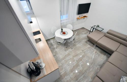 Apartment Lavanda - Suite - Foto 15