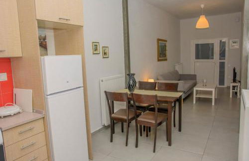 Stefanie's Rooms 2 - Foto 16