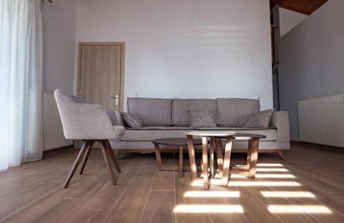 Casa Rosa Villa - Foto 7