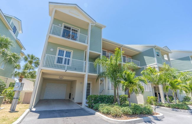 3258 Little Harbor - Photo 27