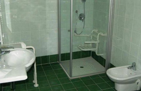 Residence Centrale - Photo 14