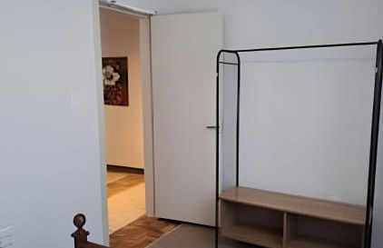 SuperPrático COM AR próx Beira-Rio/Shop.Praia Belas - Foto 7