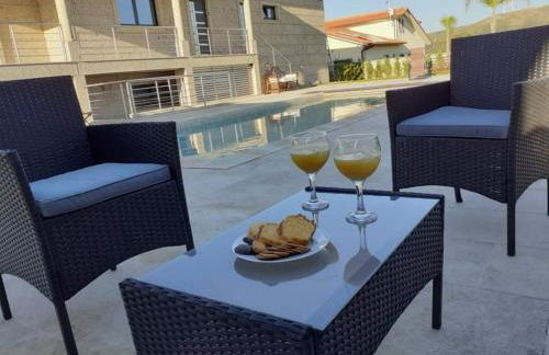 Casa do Penedo Gordo - Foto 15