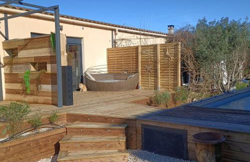 Cocoon inn&Spa - Foto 31