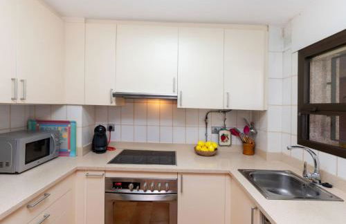 Apartment Gemma by Interhome - Foto 4