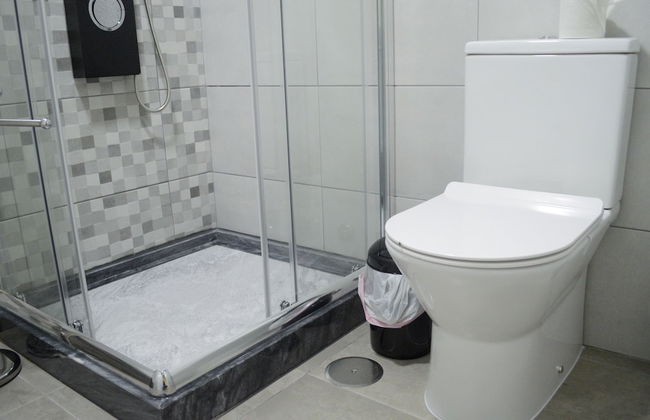 Quinta da Cerca Condomínio - Foto 70