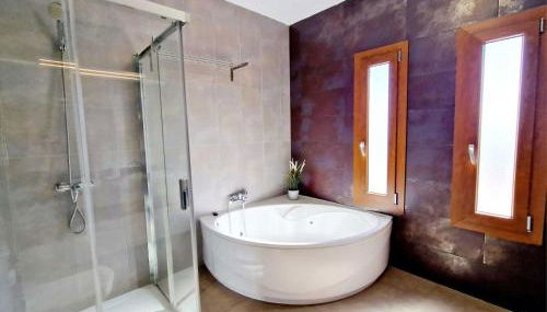 Casa Daniela en Costa Teguise - Foto 4