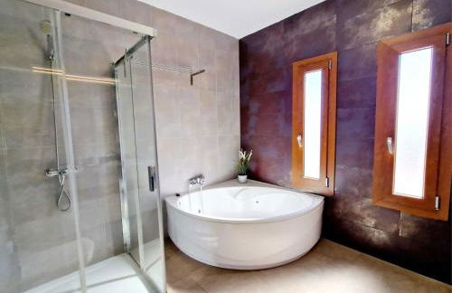 Casa Daniela en Costa Teguise - Foto 4