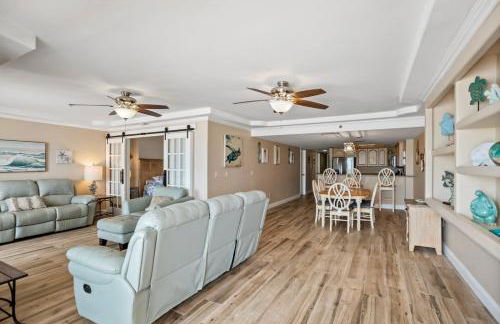 Direct Beachfront - Ocean Views - Las Brisas #103 - Foto 7