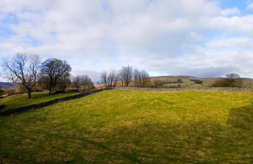 2 Bed in Hawes oc-ds1041 - Foto 28