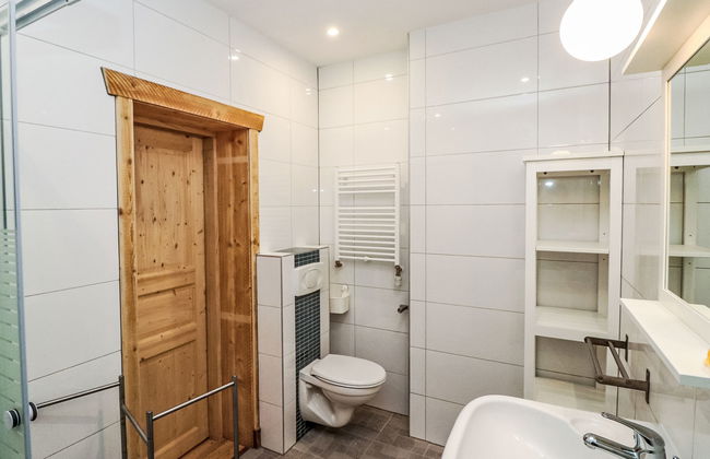 Bärenhöhle / Top 6 - Foto 4