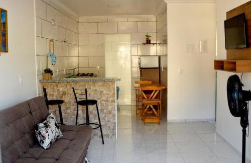 Apart ZSS - Foto 105