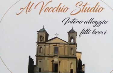 "Al Vecchio Studio" - Foto 59