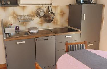 Apartments with parking space Vidalici, Pag - 9393 - Foto 19