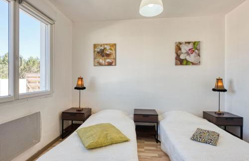 Villa Nael by Interhome - Foto 59