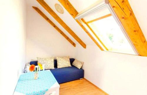 Sandy Beach Apartments - Foto 32