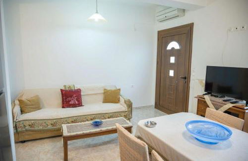 Mountain Voyage Residences - Serene Lesvos Retreats - Photo 42