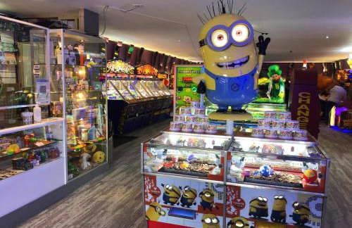 Field View 162a fifth Ave - Foto 38