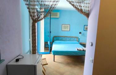 Casa Marina - Foto 36