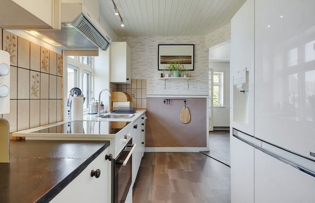 "Evje" - 250m from the sea - Foto 26