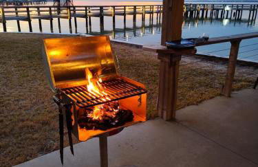 Sunset Harbor Palms 1-309 - Foto 28