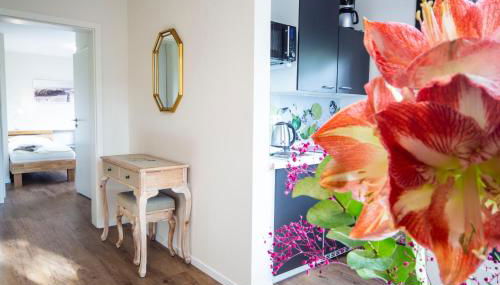 Q55 - Quartier 55 - Photo 5