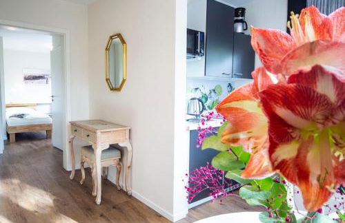 Q55 - Quartier 55 - Foto 5